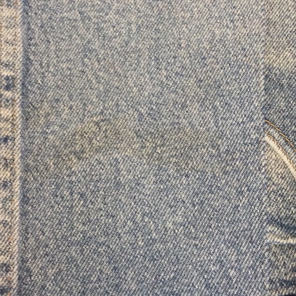 Wrangler Blue Ridge Clothing Company - Picture 11 of 16